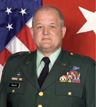 Richard S. Miller